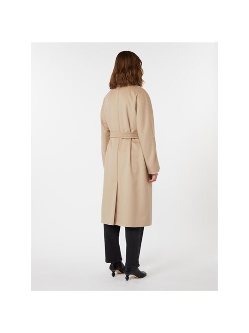 CASCIA MAXMARA WEEKEND | 2525016072600024